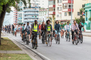masa critica habana evelyn sosa havana
