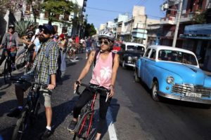 masa critica habana por alejandro ernesto