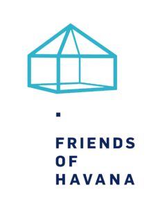 Friends of Havana