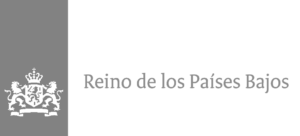 Embajada del Reino de los Países Bajos