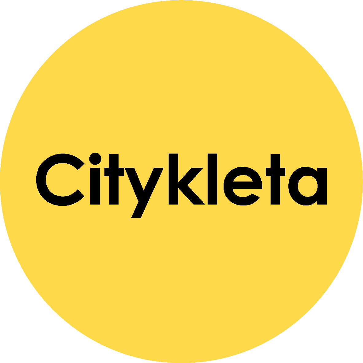 Citykleta logo