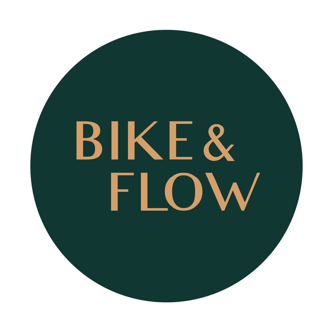 Bike & Flow