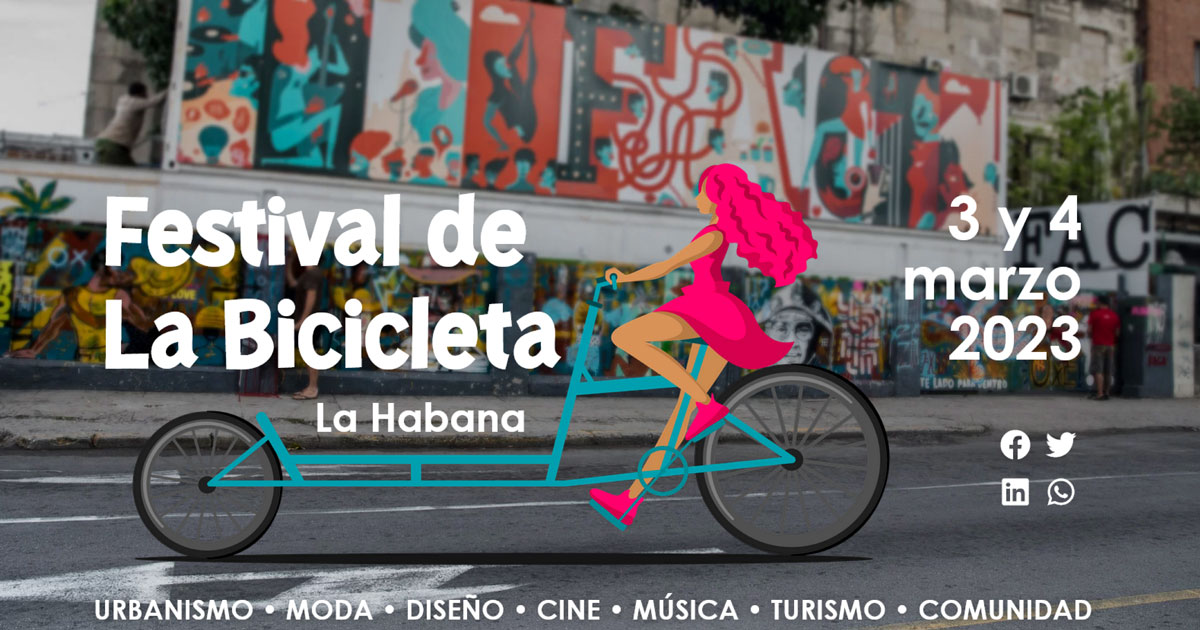 Portada Festival Sitio Web
