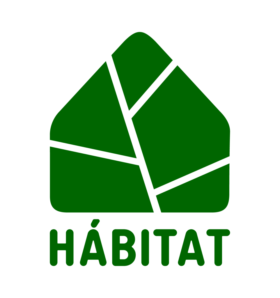 Parque Habitat