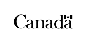 Embajada de Canadá