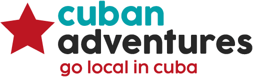 Cuban Adventures Logo