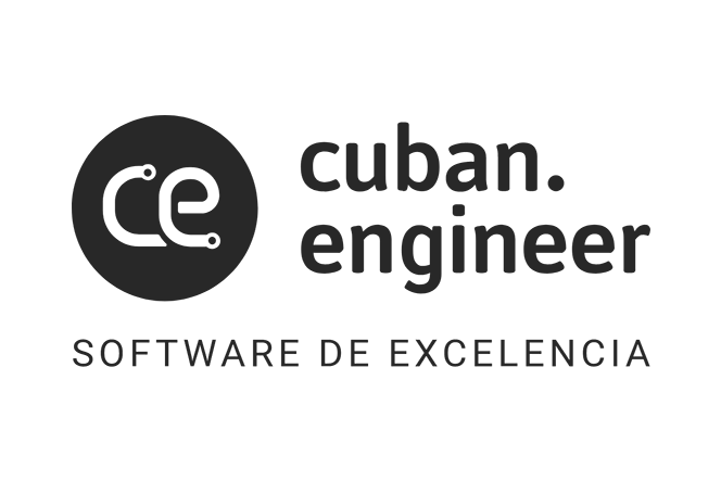 Cuban Engineer
