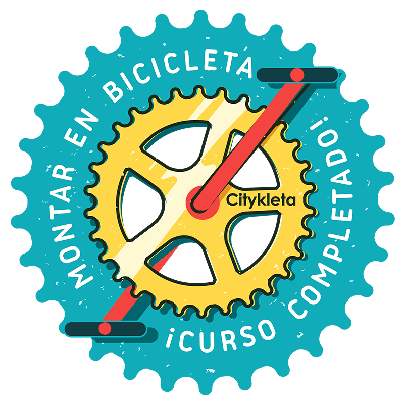 Insignia