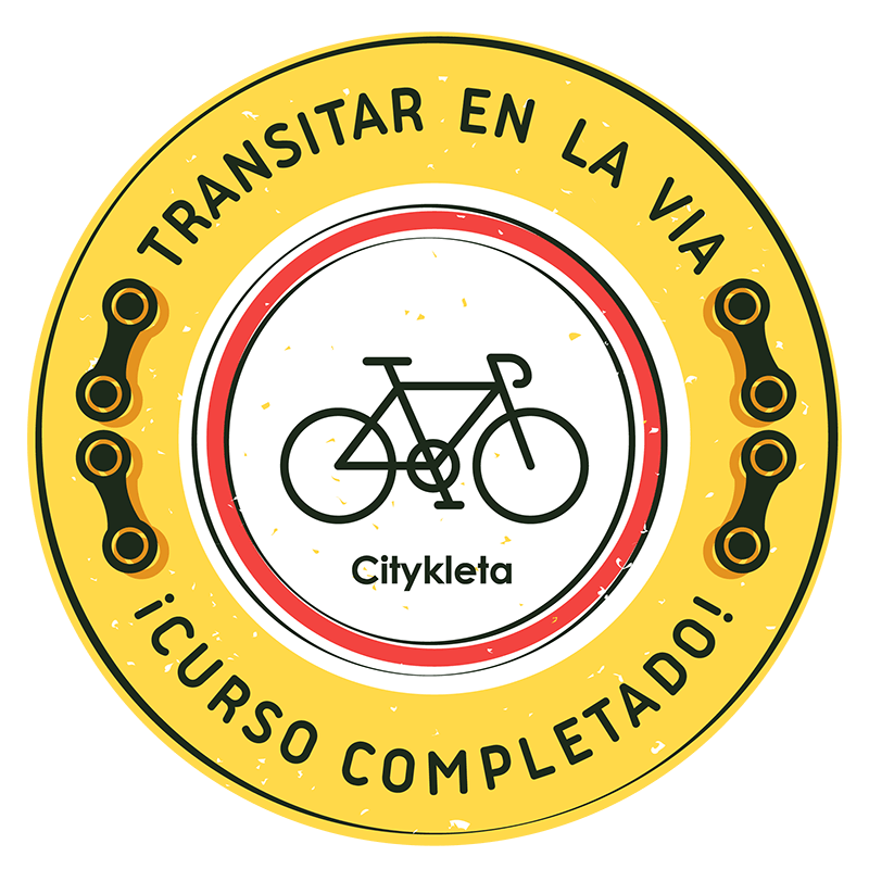 Insignia