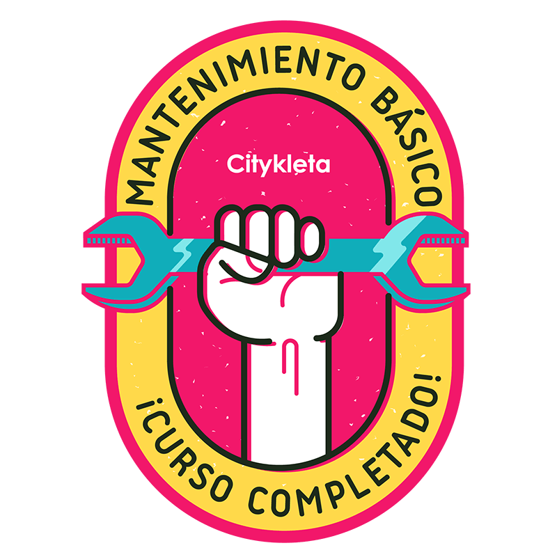 Insignia