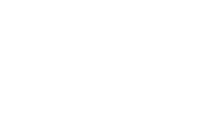 Fábrica de Arte Cubano