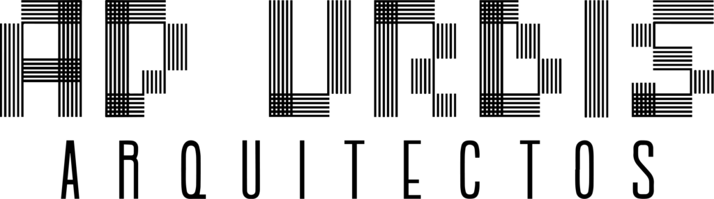 Ad Urbis Arquitectos logo