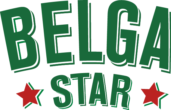 Belga Star