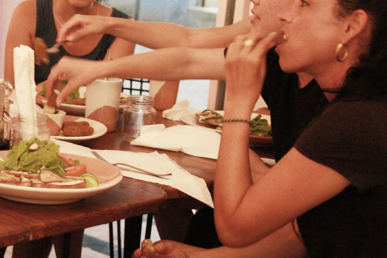 La Ruta De Sabores Cubanos En Bicicleta