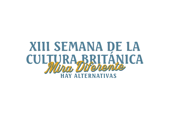 Semana de la Cultura Británica