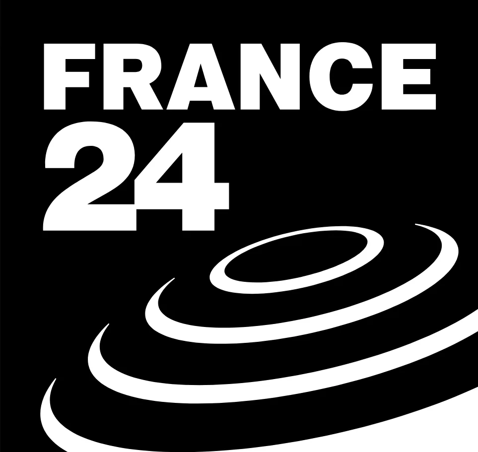 France 24