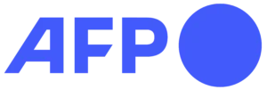 AFP