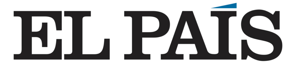 El País