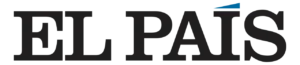 El País