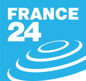 France 24