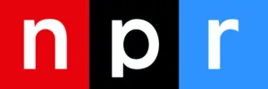 NPR